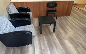 Kaldi Rooms